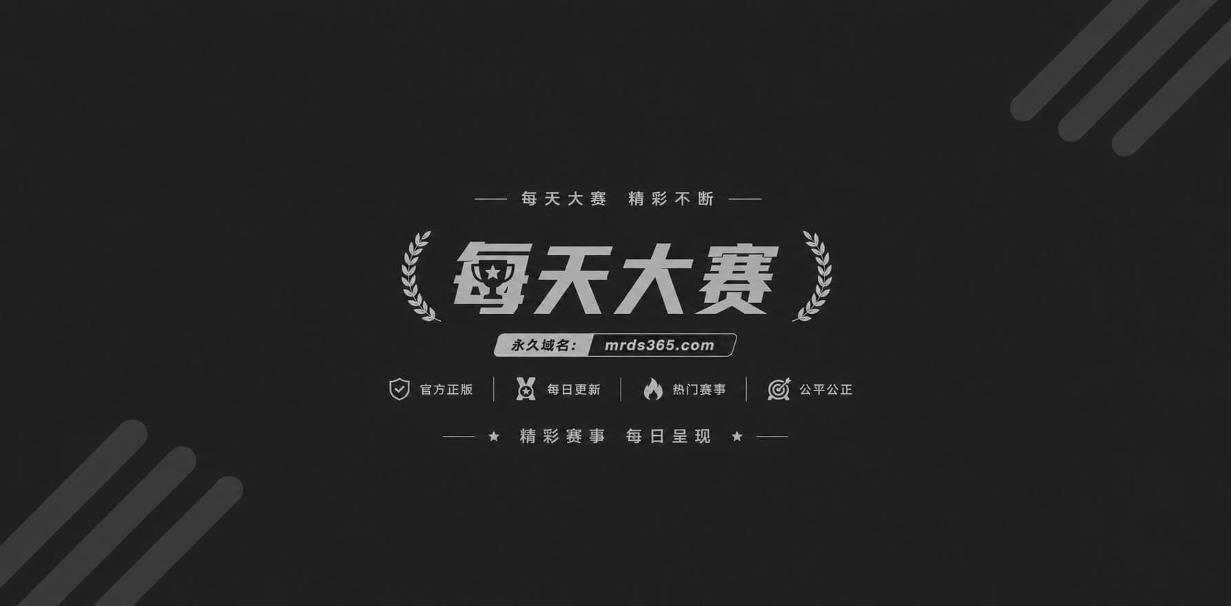Fansly越南网黄相关图片1 Fansly越南网黄相关图片1